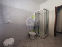 BAGNO-P.T..jpg