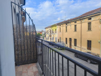 BALCONATA-ZONA-GIORNO.jpg