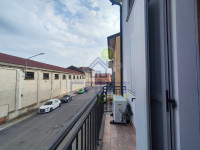 BALCONE-SOGGIORNO.jpg