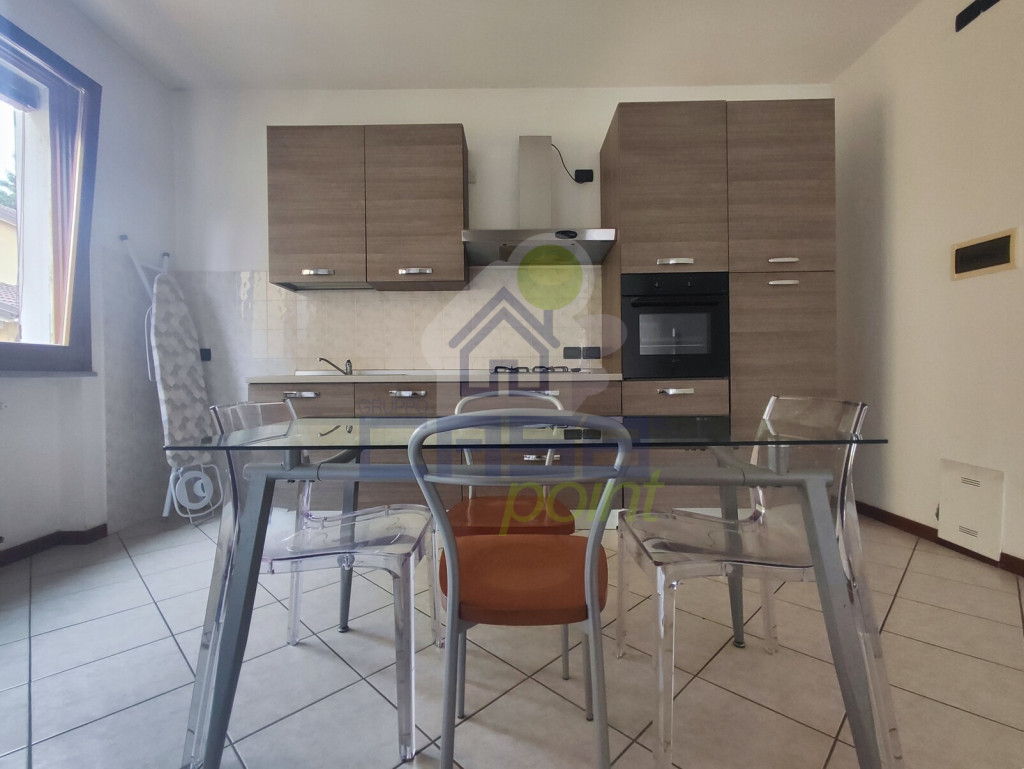 CUCINA-P.1.jpg