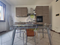 CUCINA-P.1.jpg