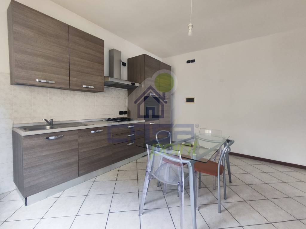 CUCINA1.jpg