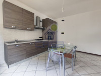 CUCINA1.jpg