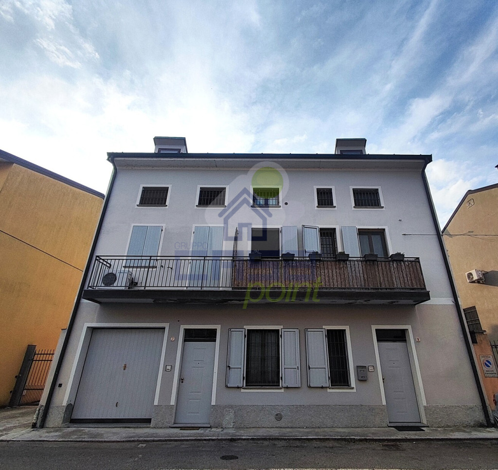 FACCIATA-ESTERNA-PALAZZINA.jpg