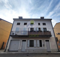 FACCIATA-ESTERNA-PALAZZINA.jpg