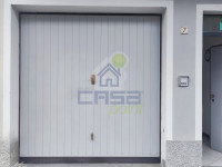 INGRESSO-AUTORIMESSA.jpg