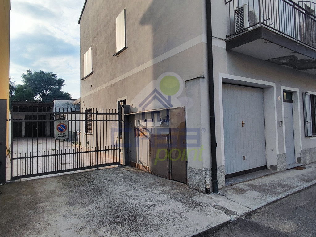 INGRESSO-CARRAIO-PER-CORTE-INTERNA.jpg