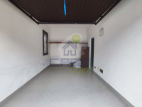 INTERNO-AUTORIMESSA.jpg