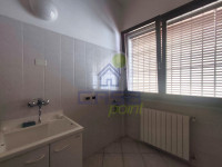 LAVANDERIA-BAGNO-P.T..jpg