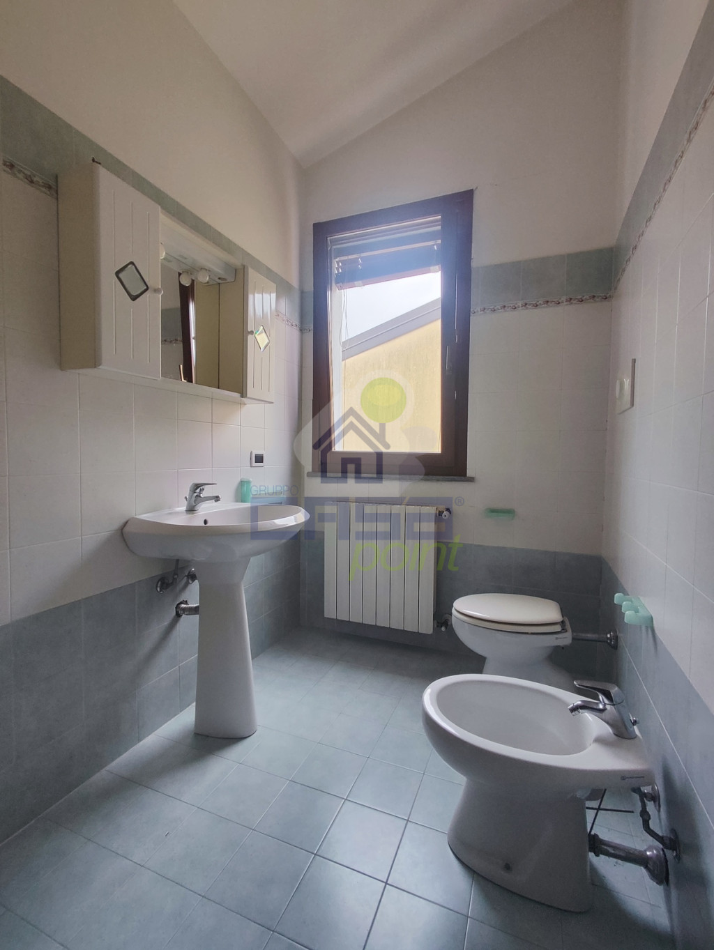 P.2-BAGNO.jpg