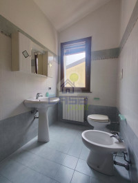 P.2-BAGNO.jpg