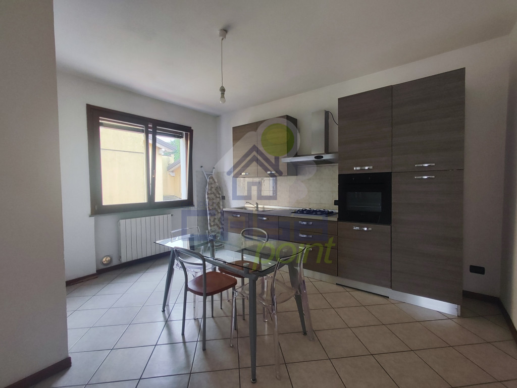 VISTA-CUCINA-ABITABILE.jpg