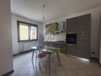 VISTA-CUCINA-ABITABILE.jpg