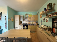 VISTA CUCINA