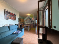 INGRESSO