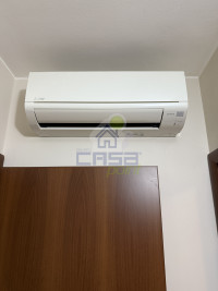 POMPA DI CALORE