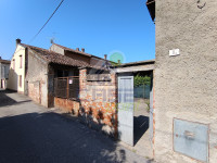vista ingresso cancello.jpg