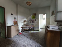 cucina.jpg