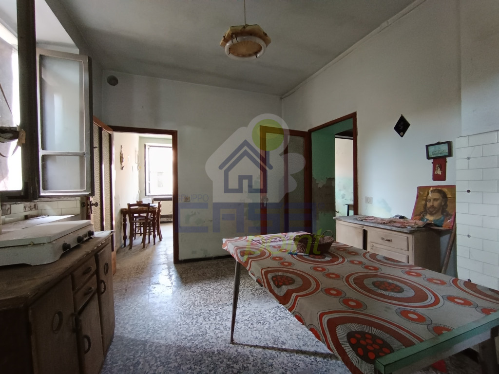 cucina 1.jpg
