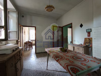 cucina 1.jpg