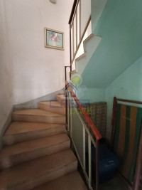 scala interna di collegamento.jpg