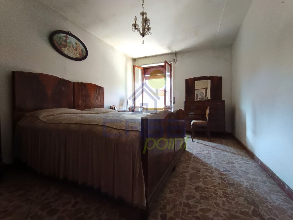 prima camera matrimoniale.jpg