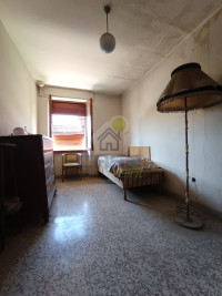 seconda camera da letto.jpg