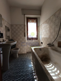 bagno.jpg