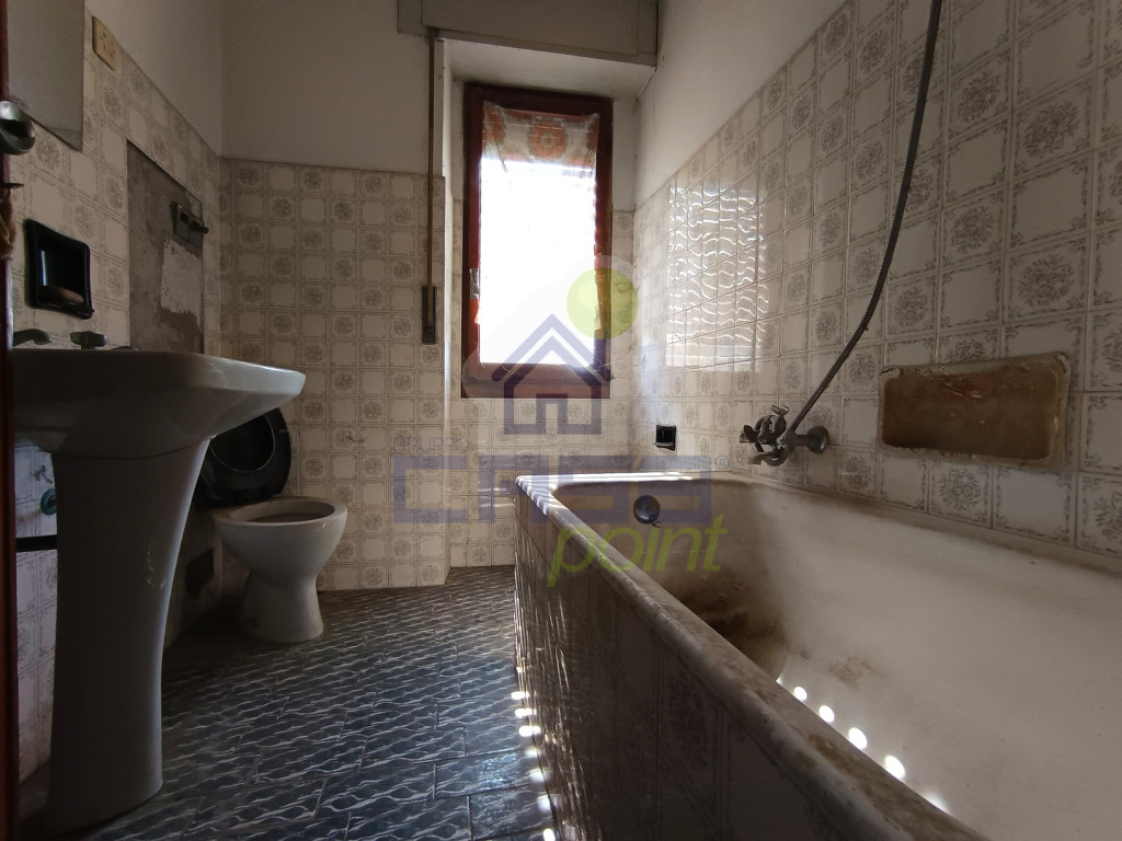 bagno 1.jpg