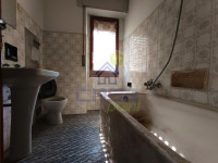 bagno 1.jpg