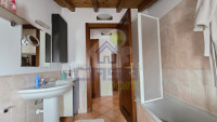 BAGNO-(2).jpeg