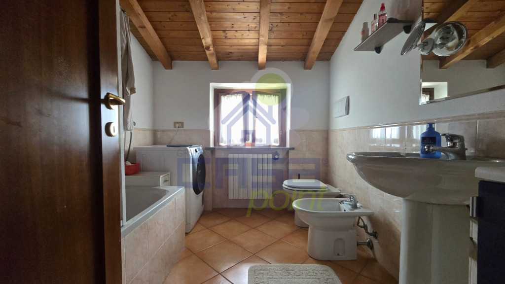 BAGNO.jpeg