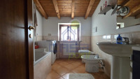BAGNO.jpeg