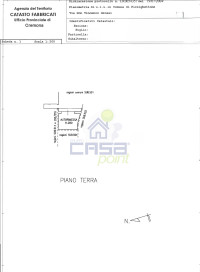 BOX-VIA-DON-GROSSI.jpg