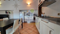 CUCINA-(2).jpeg