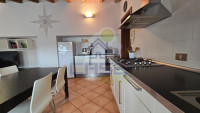 CUCINA-(3).jpeg