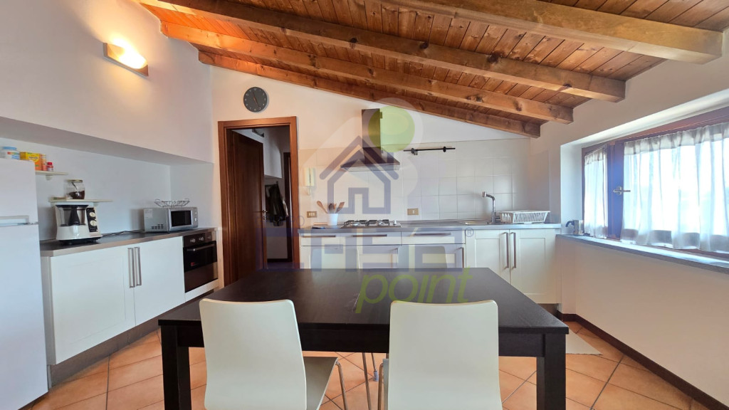 CUCINA-(4).jpeg
