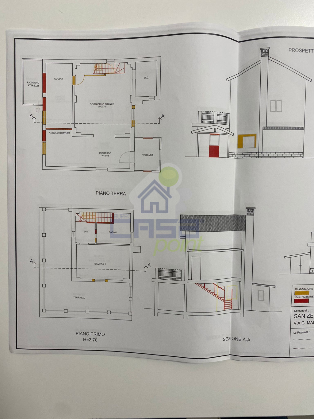 ddb3a6ff-436c-48ef-89aa-3f0c2fea9417.jpg