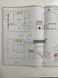 ddb3a6ff-436c-48ef-89aa-3f0c2fea9417.jpg