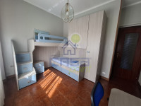 CAMERA DA LETTO PIANO TERRA