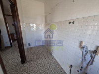 CUCINOTTO APPARTAMENTO PRIMO PIANO