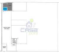 LOCALI ACCESSORI