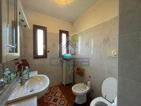 BAGNO/LAVANDERIA AL PIANO TERRA