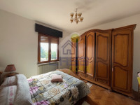 CAMERA DA LETTO AL PRIMO PIANO