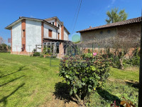 ESTERNO