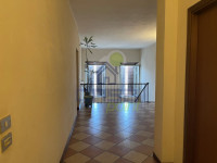 Vano comune