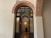 Ingresso
