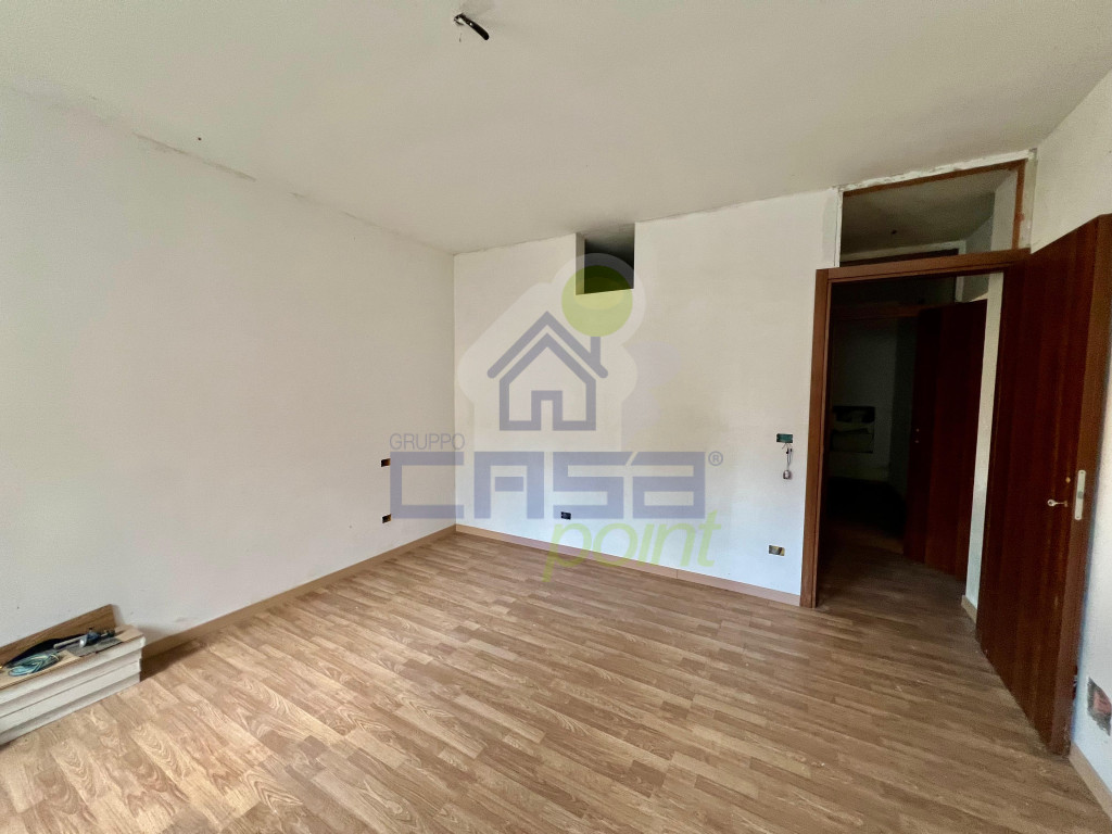 Immagine WhatsApp 2025-09-25 ore 16.02.56_d3ab6bcd.jpg