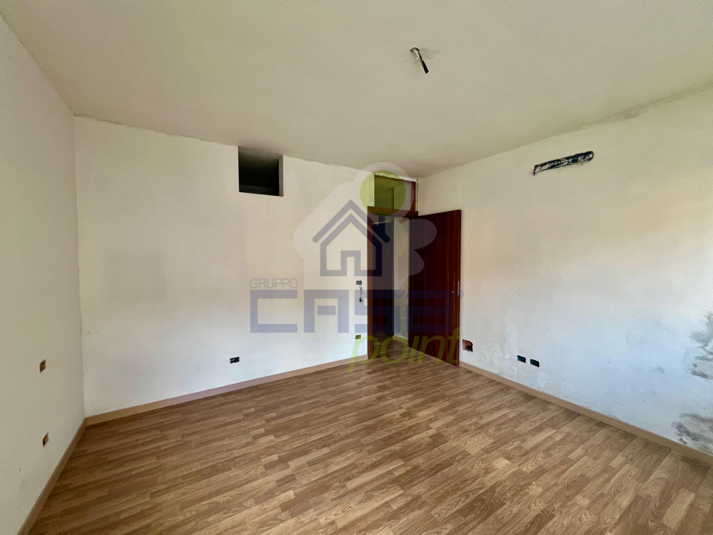 Immagine WhatsApp 2025-09-25 ore 16.02.57_07f5d12b.jpg