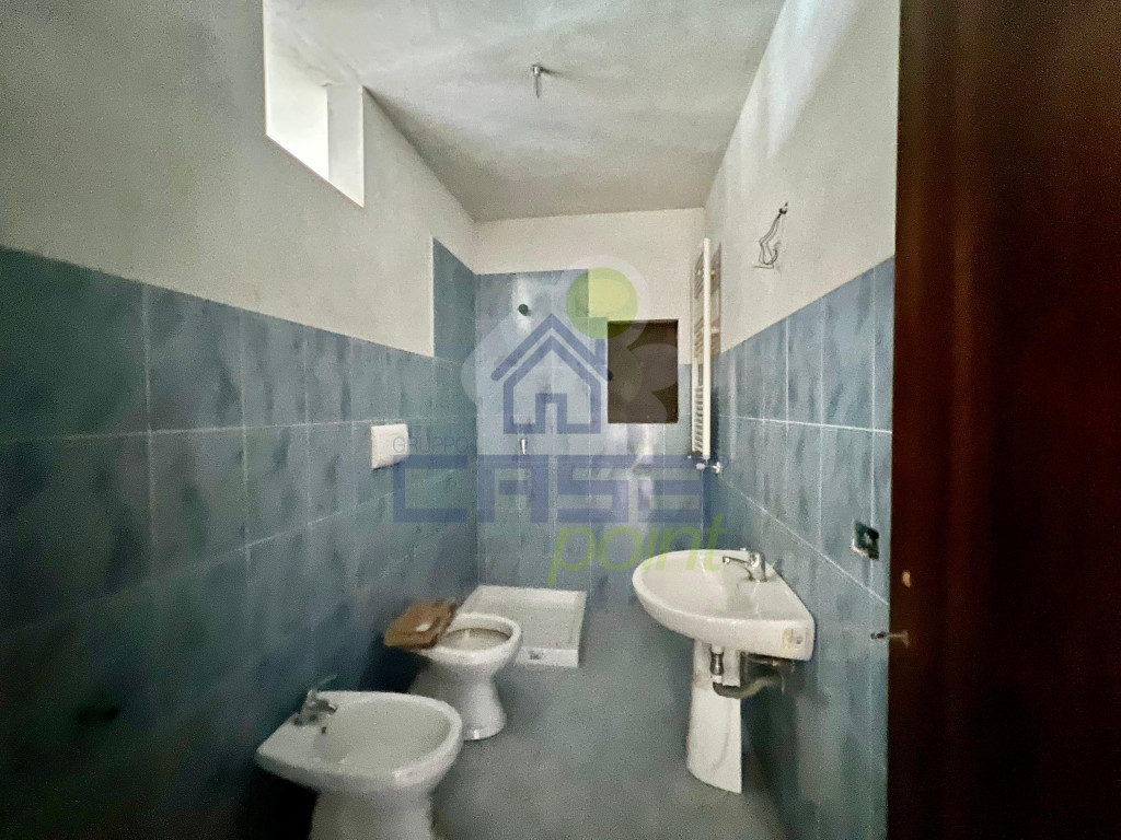 Immagine WhatsApp 2025-09-25 ore 16.02.58_7e8f34b7.jpg